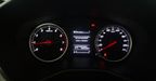 Chevrolet Captiva 1.5 LT CVT Suv 2022