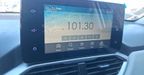 Chevrolet Captiva 1.5 LT CVT Suv 2022