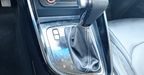 Chevrolet Captiva 1.5 LT CVT Suv 2022