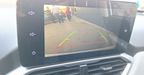 Chevrolet Captiva 1.5 LT CVT Suv 2022