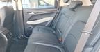 Chevrolet Captiva 1.5 LT CVT Suv 2022