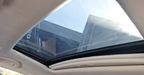 Chevrolet Captiva 1.5 LT CVT Suv 2022