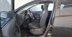 Renault Sandero Stepway 1.6 STEPWAY VOLCOM Hatchback 2019