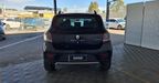 Renault Sandero Stepway 1.6 STEPWAY VOLCOM Hatchback 2019