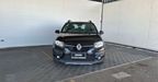 Renault Sandero Stepway 1.6 STEPWAY VOLCOM Hatchback 2019
