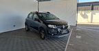 Renault Sandero Stepway 1.6 STEPWAY VOLCOM Hatchback 2019