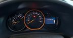 Renault Sandero Stepway 1.6 STEPWAY VOLCOM Hatchback 2019