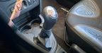 Renault Sandero Stepway 1.6 STEPWAY VOLCOM Hatchback 2019