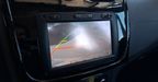 Renault Sandero Stepway 1.6 STEPWAY VOLCOM Hatchback 2019