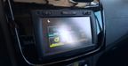 Renault Sandero Stepway 1.6 STEPWAY VOLCOM Hatchback 2019