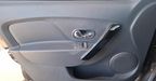 Renault Sandero Stepway 1.6 STEPWAY VOLCOM Hatchback 2019