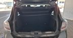 Renault Sandero Stepway 1.6 STEPWAY VOLCOM Hatchback 2019
