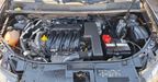 Renault Sandero Stepway 1.6 STEPWAY VOLCOM Hatchback 2019