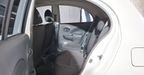Nissan March 1.6 ACTIVE Hatchback 2016