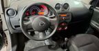 Nissan March 1.6 ACTIVE Hatchback 2016