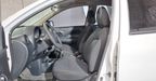 Nissan March 1.6 ACTIVE Hatchback 2016