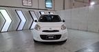 Nissan March 1.6 ACTIVE Hatchback 2016
