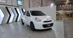 Nissan March 1.6 ACTIVE Hatchback 2016