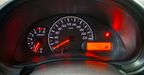 Nissan March 1.6 ACTIVE Hatchback 2016