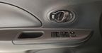 Nissan March 1.6 ACTIVE Hatchback 2016