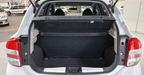 Nissan March 1.6 ACTIVE Hatchback 2016