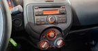 Nissan March 1.6 ACTIVE Hatchback 2016