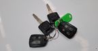 Nissan March 1.6 ACTIVE Hatchback 2016