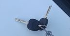 Hyundai Accent 1.6 RB GL FULL AUTO HB Hatchback 2016
