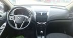 Hyundai Accent 1.6 RB GL FULL AUTO HB Hatchback 2016
