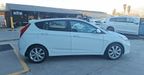 Hyundai Accent 1.6 RB GL FULL AUTO HB Hatchback 2016