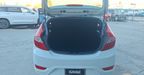 Hyundai Accent 1.6 RB GL FULL AUTO HB Hatchback 2016