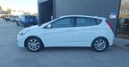 Hyundai Accent 1.6 RB GL FULL AUTO HB Hatchback 2016