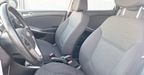 Hyundai Accent 1.6 RB GL FULL AUTO HB Hatchback 2016