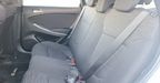 Hyundai Accent 1.6 RB GL FULL AUTO HB Hatchback 2016