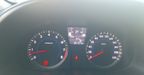 Hyundai Accent 1.6 RB GL FULL AUTO HB Hatchback 2016