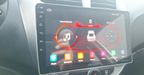 Hyundai Accent 1.6 RB GL FULL AUTO HB Hatchback 2016