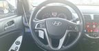 Hyundai Accent 1.6 RB GL FULL AUTO HB Hatchback 2016