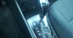 Hyundai Accent 1.6 RB GL FULL AUTO HB Hatchback 2016