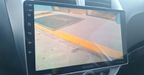 Hyundai Accent 1.6 RB GL FULL AUTO HB Hatchback 2016