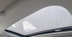 Hyundai Accent 1.6 RB GL FULL AUTO HB Hatchback 2016