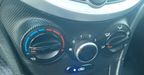 Hyundai Accent 1.6 RB GL FULL AUTO HB Hatchback 2016