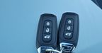 Ford Territory 1.5 TITANIUM CVT Suv 2025
