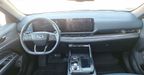 Ford Territory 1.5 TITANIUM CVT Suv 2025