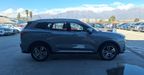 Ford Territory 1.5 TITANIUM CVT Suv 2025