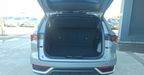 Ford Territory 1.5 TITANIUM CVT Suv 2025