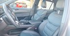 Ford Territory 1.5 TITANIUM CVT Suv 2025