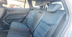 Ford Territory 1.5 TITANIUM CVT Suv 2025