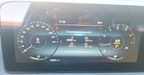Ford Territory 1.5 TITANIUM CVT Suv 2025