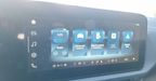 Ford Territory 1.5 TITANIUM CVT Suv 2025