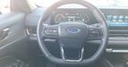Ford Territory 1.5 TITANIUM CVT Suv 2025